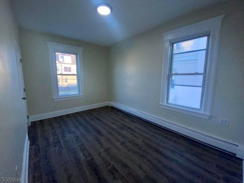 94 Lincoln Street #2 - Photo 3 of 9