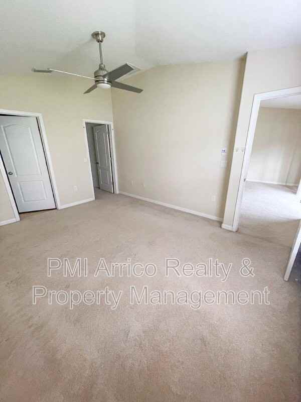 7538 Turtle View Dr - Photo 6 of 16