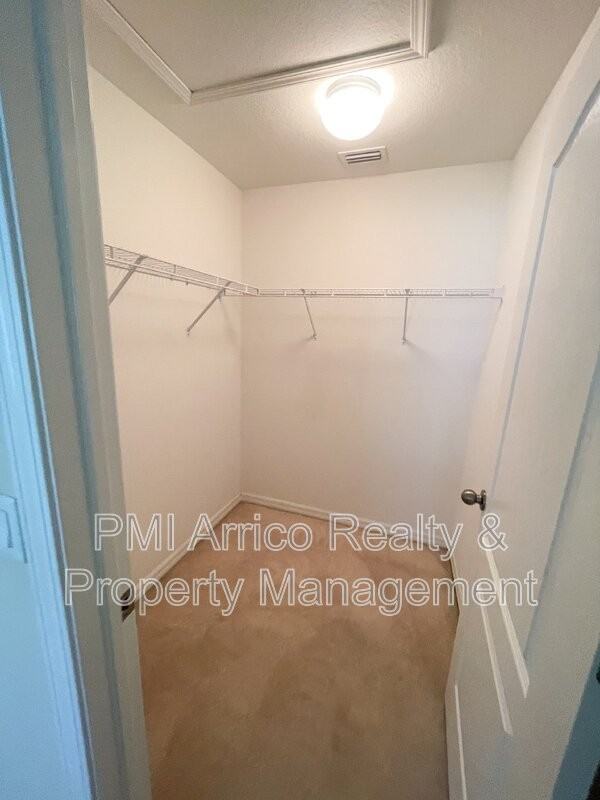 7538 Turtle View Dr - Photo 7 of 16