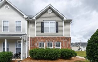 featured image of 116 Breezeway Ln