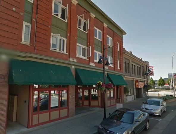 Sunrise Suites Auburn - Photo 6 of 6