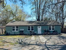 2169 Eleanor Drive #C - Photo 1 of 1