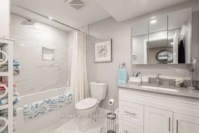 31 Mount Forest Drive - Photo 2 of 9