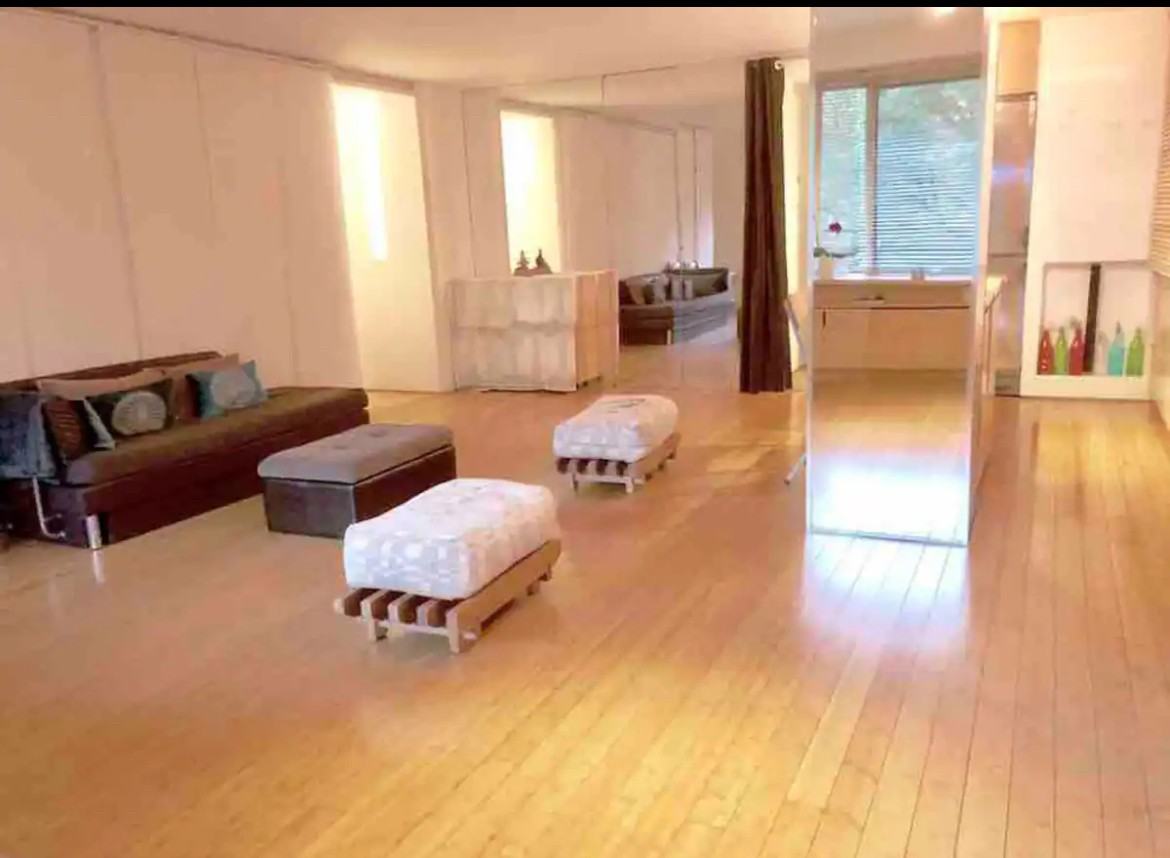 Central Park W & W 96th St - Photo 2 of 26