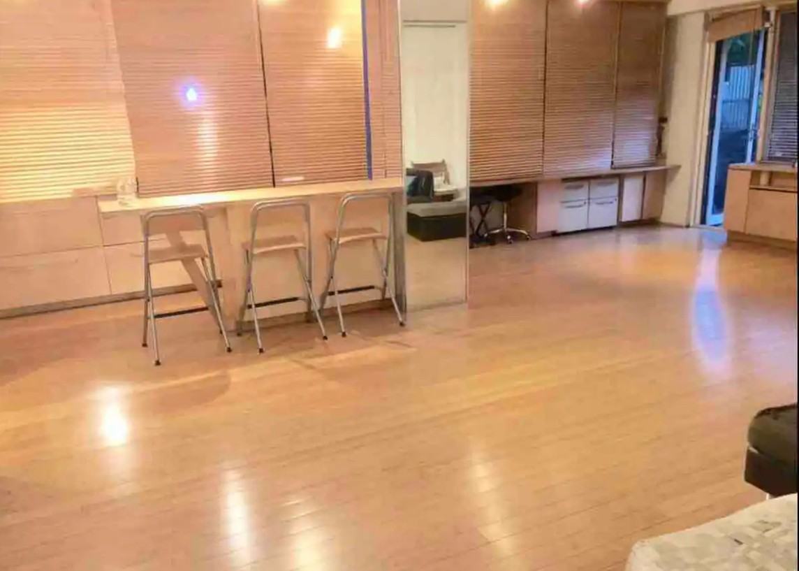 Central Park W & W 96th St - Photo 3 of 26