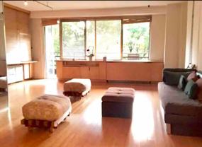 Central Park W & W 96th St - Photo 1 of 1