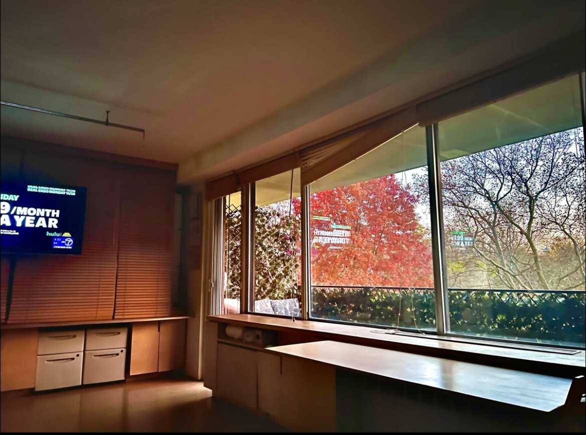 Central Park W & W 96th St - Photo 5 of 26