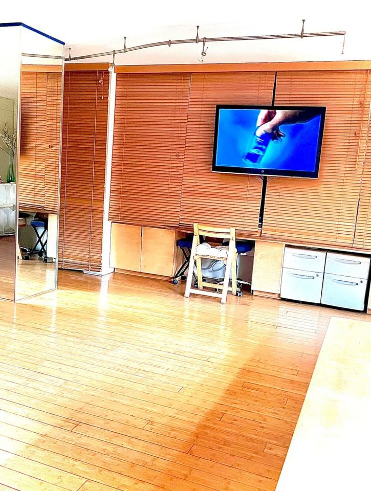 Central Park W & W 96th St - Photo 7 of 26