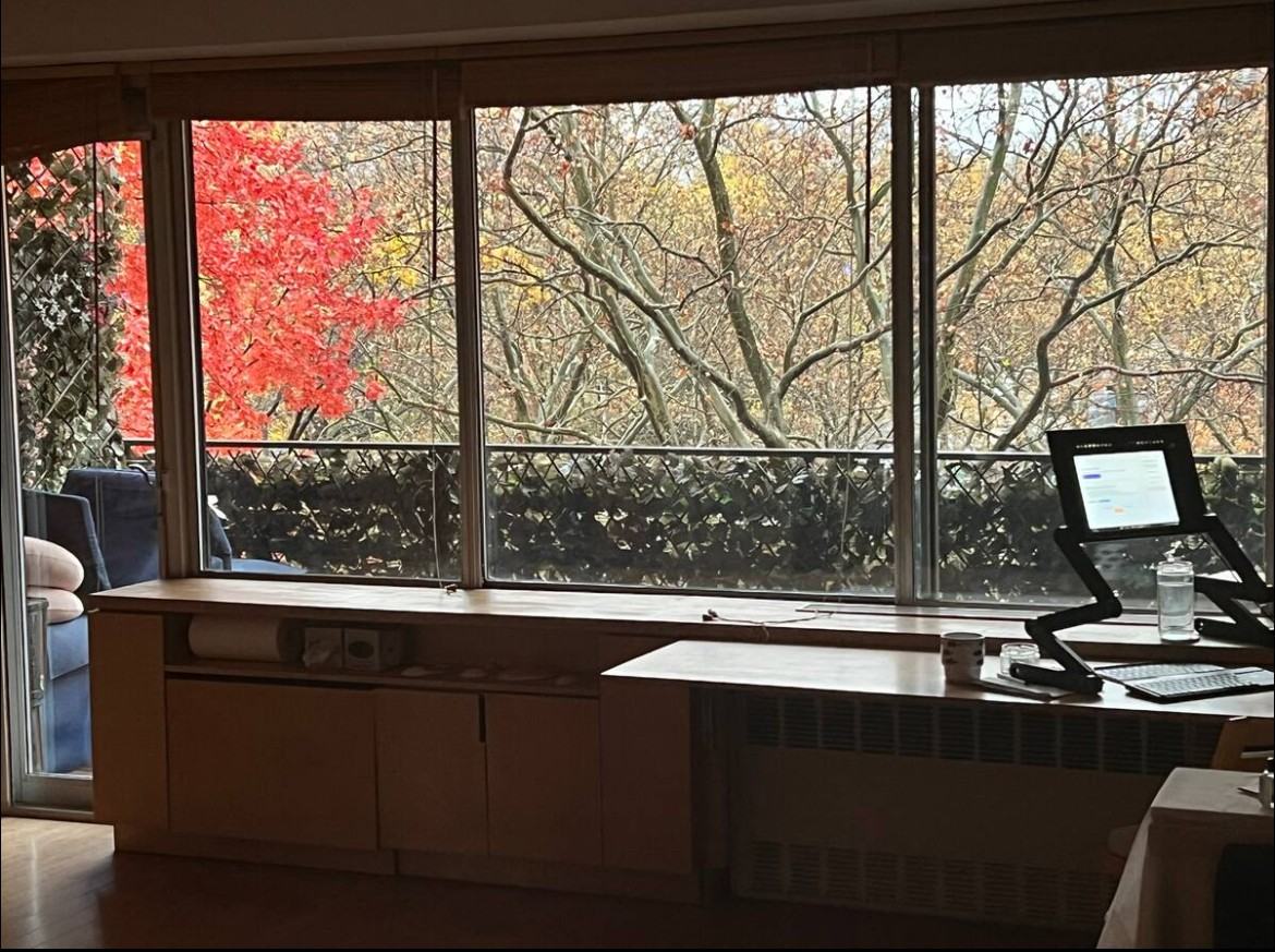 Central Park W & W 96th St - Photo 6 of 26