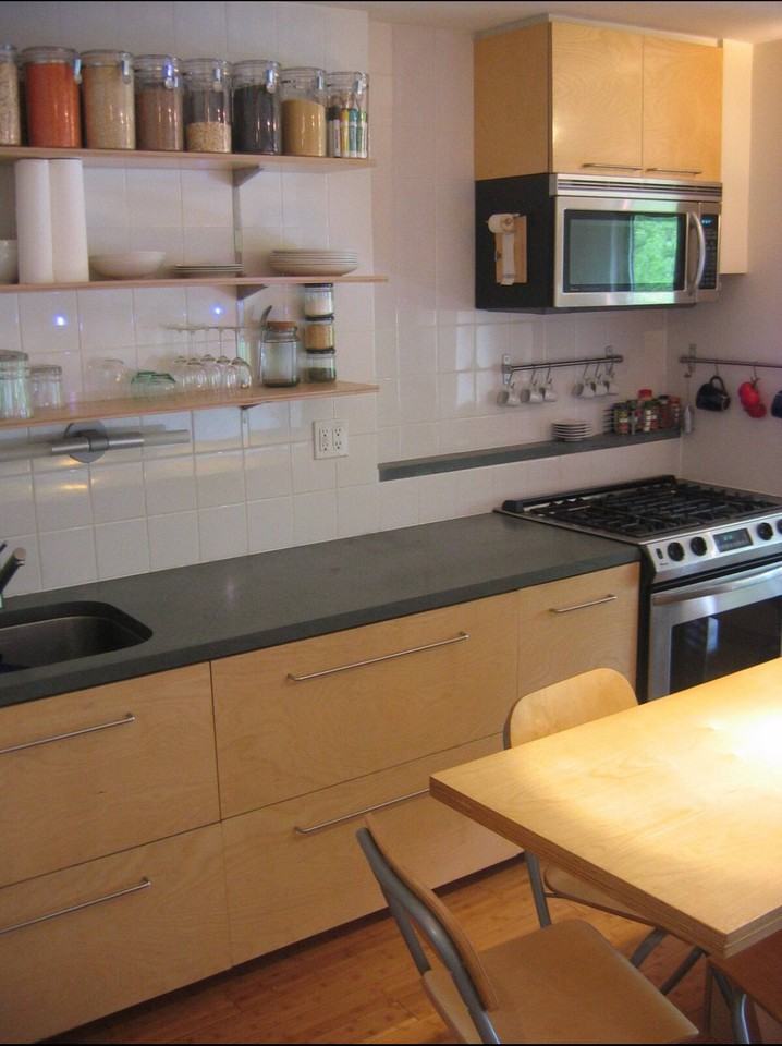 Central Park W & W 96th St - Photo 4 of 26