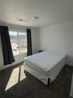 featured image of 476 S Rockwell Ln
