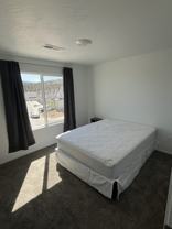 476 S Rockwell Ln - Photo 1 of 1