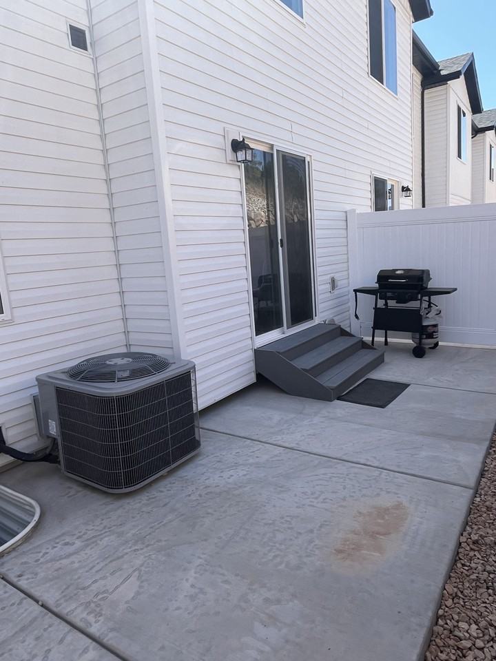 476 S Rockwell Ln - Photo 4 of 9