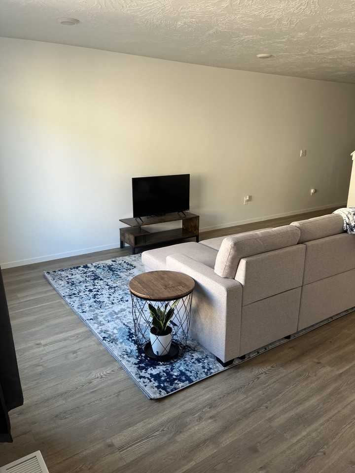 476 S Rockwell Ln - Photo 6 of 9