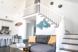 4 N Oakland Ave #B - Photo 1 of 1