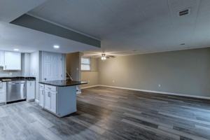 featured image of 22072217 Aurora Dr #2215