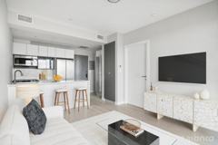 13247 Metropolitan Ave #5E - Photo 1 of 1