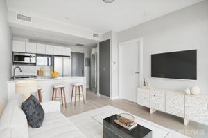 featured image of 13247 Metropolitan Ave #5E