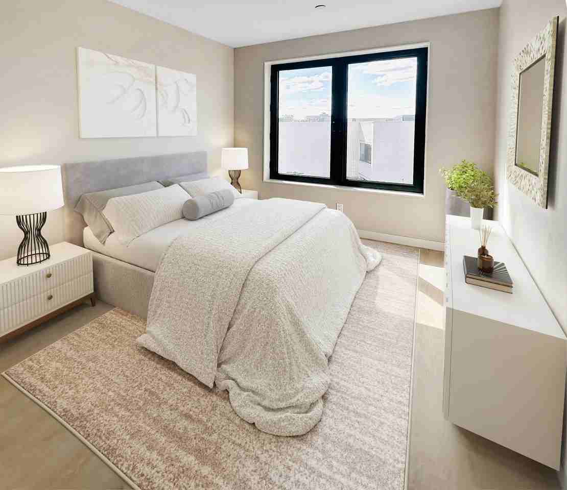 13247 Metropolitan Ave #5E - Photo 6 of 17