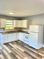 1148 La Salle St #AB - Photo 1 of 1