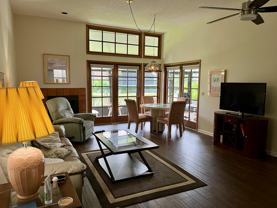 2930 Claremont Ct #CONDO - Photo 1 of 1