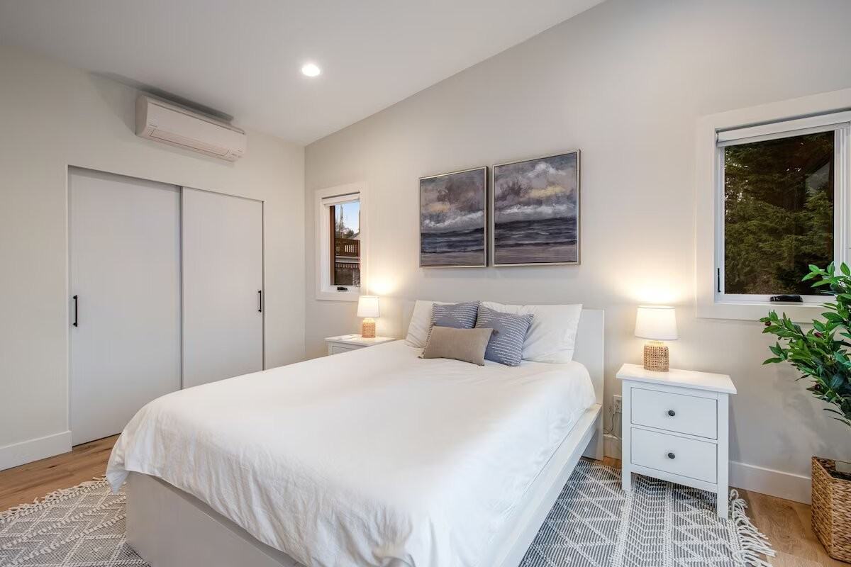 6625 Holly Pl Sw - Photo 2 of 3