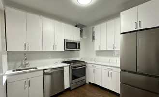 73 W 12th St #2G - Photo 1 of 1