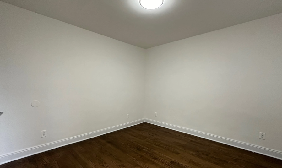 73 W 12th St #2G - Photo 7 of 8