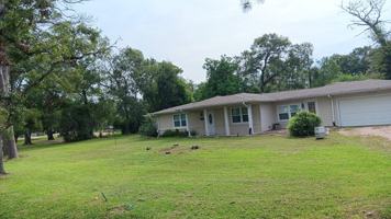 featured image of 2619 Loganberry Cir #NA