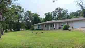 2619 Loganberry Cir #NA - Photo 1 of 1
