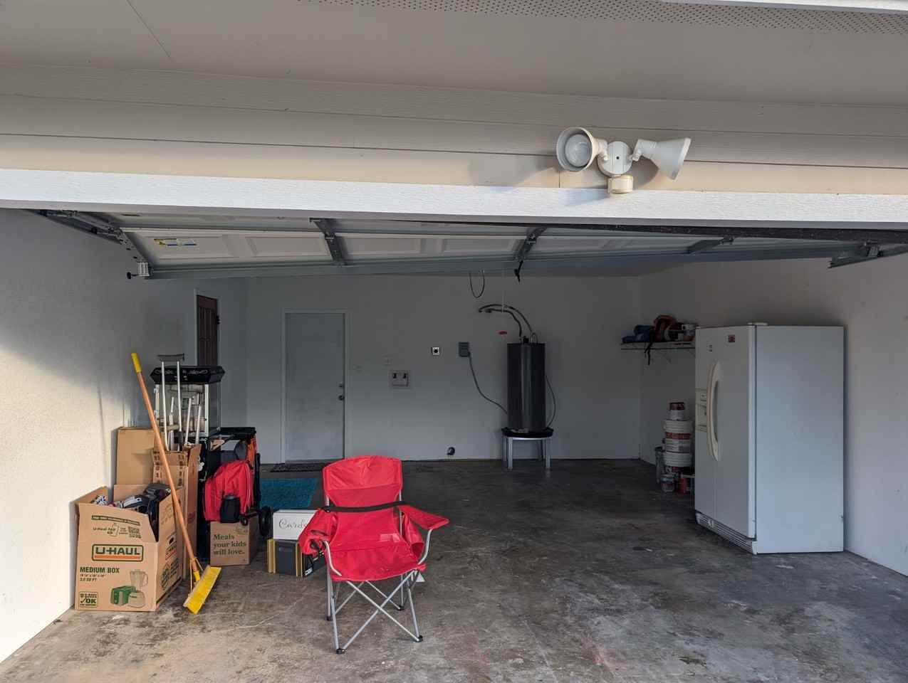 2619 Loganberry Cir #NA - Photo 3 of 17