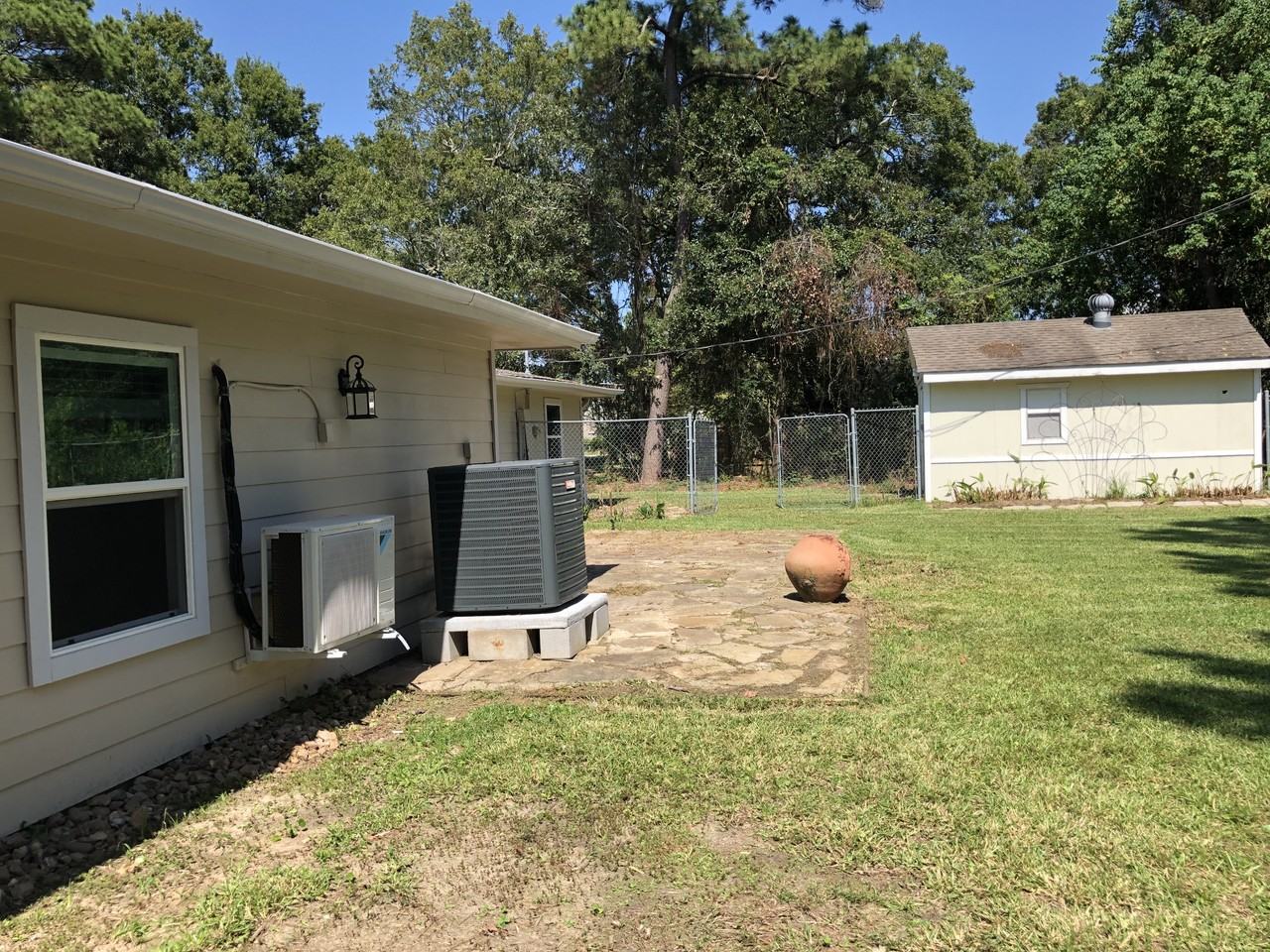 2619 Loganberry Cir #NA - Photo 4 of 17