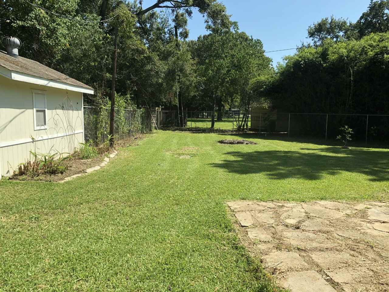 2619 Loganberry Cir #NA - Photo 5 of 17