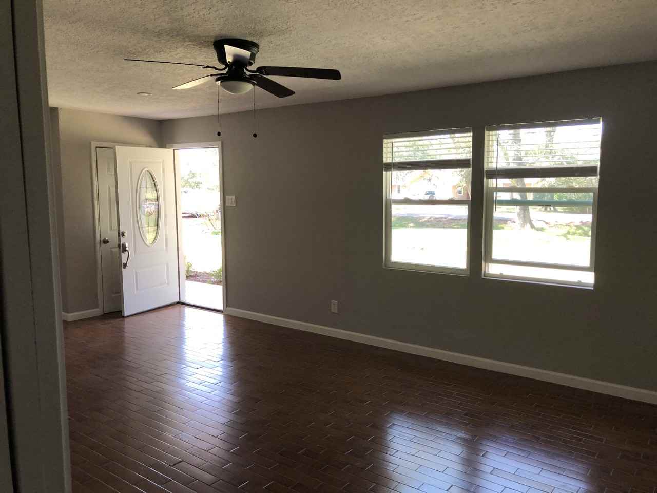2619 Loganberry Cir #NA - Photo 6 of 17