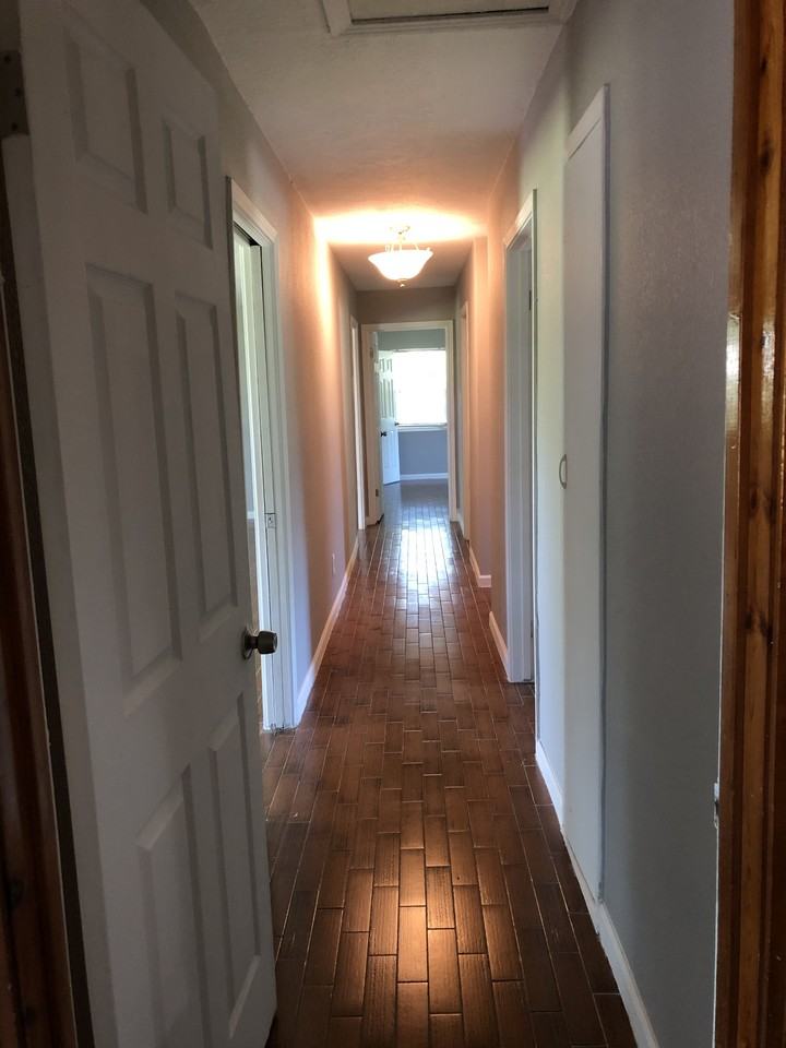 2619 Loganberry Cir #NA - Photo 7 of 17