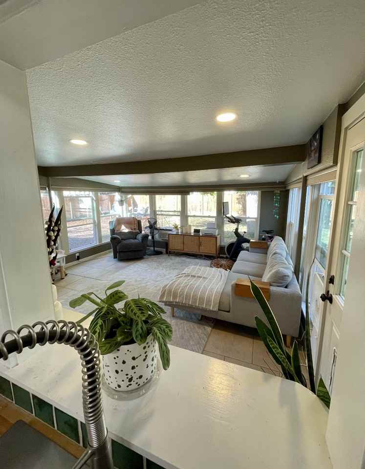 149 Yale Ave #NA - Photo 2 of 9