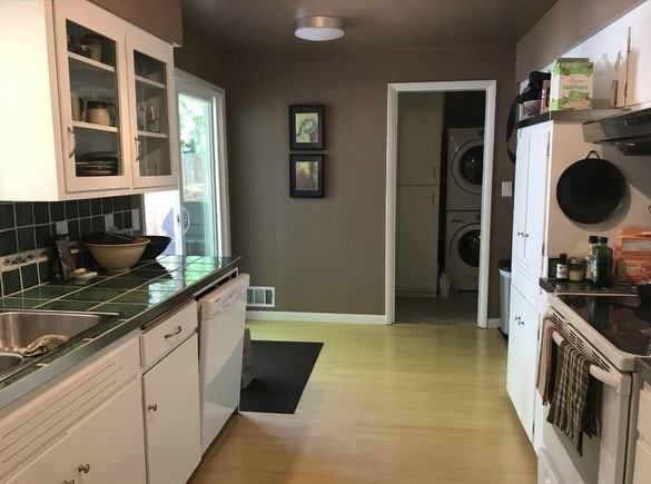 149 Yale Ave #NA - Photo 3 of 9