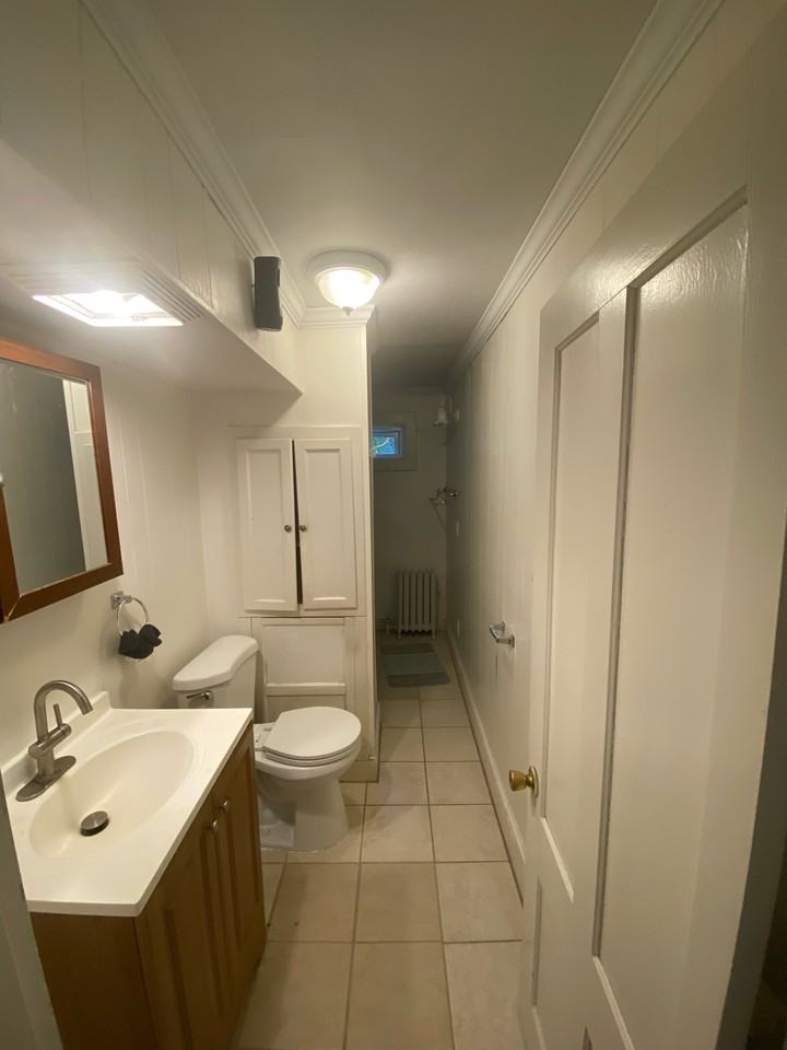 142 High St #2ndFL - Photo 2 of 10