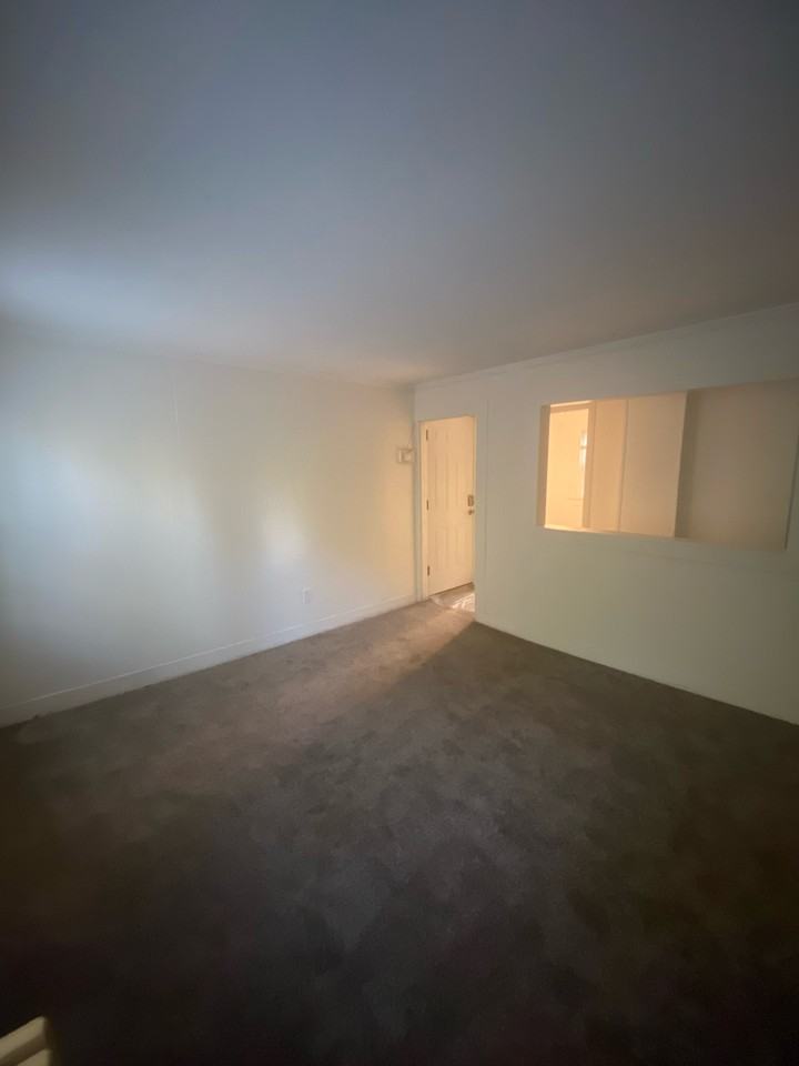 142 High St #2ndFL - Photo 3 of 10