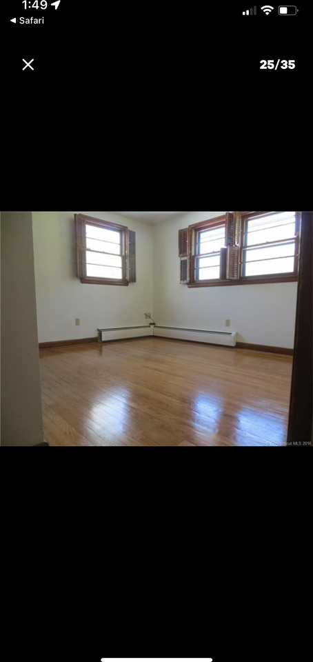 95 Browns Bridge Rd #NA - Photo 2 of 18
