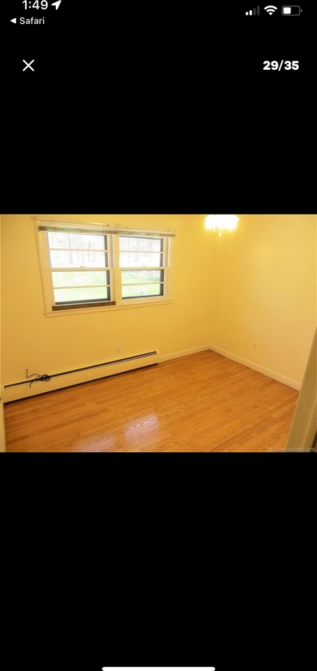 95 Browns Bridge Rd #NA - Photo 3 of 18