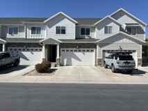 15380 S Skyraider Ln - Photo 1 of 1