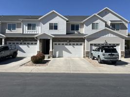 featured image of 15380 S Skyraider Ln