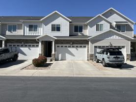 15380 S Skyraider Ln - Photo 1 of 1