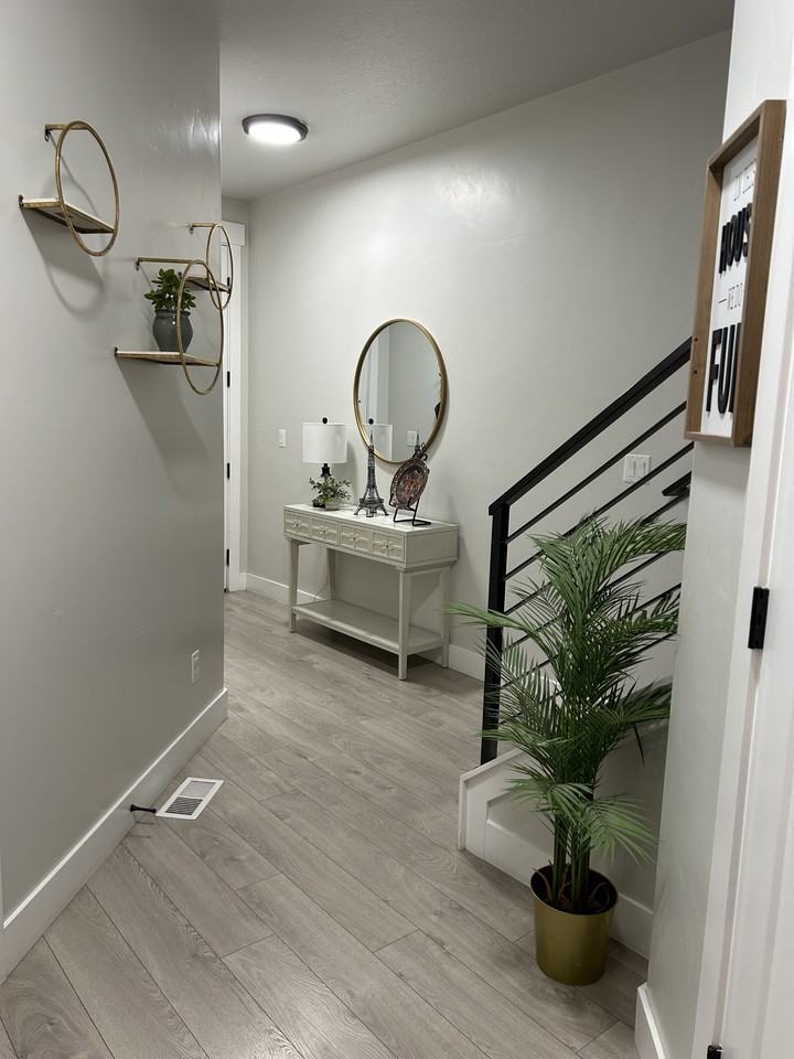 15380 S Skyraider Ln - Photo 2 of 39