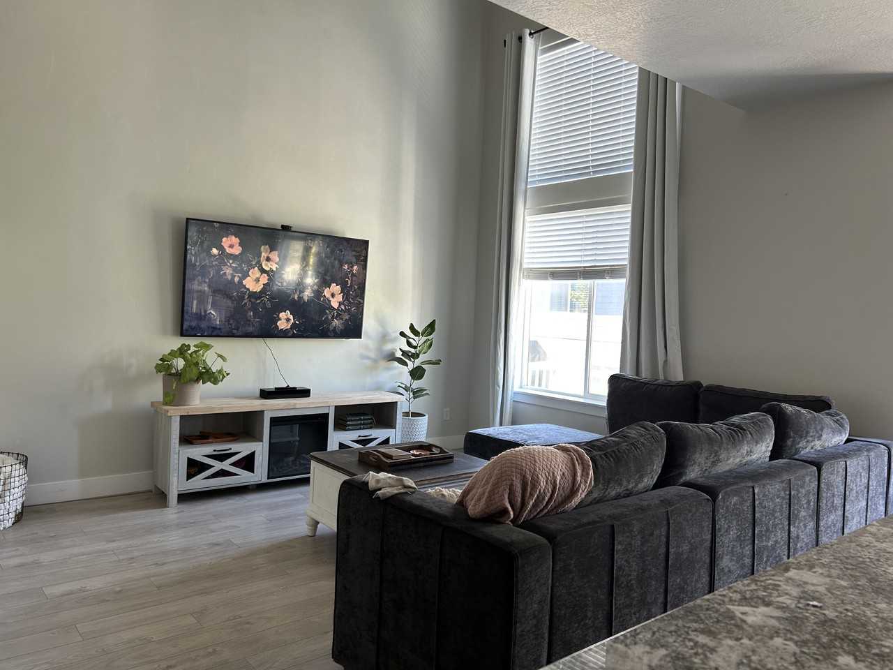 15380 S Skyraider Ln - Photo 3 of 39