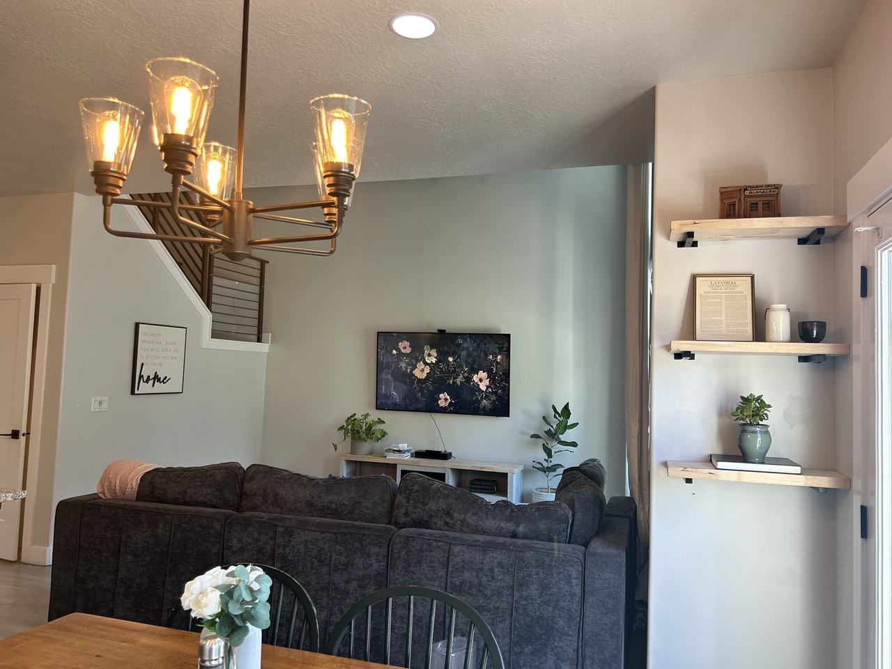 15380 S Skyraider Ln - Photo 4 of 39