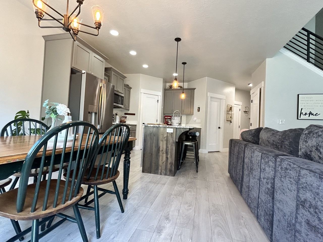 15380 S Skyraider Ln - Photo 5 of 39