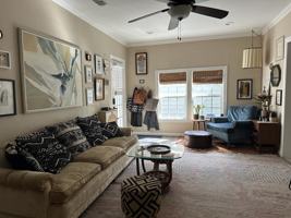 featured image of 849 N 3rd St #NA