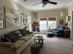 849 N 3rd St #NA - Photo 1 of 1